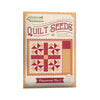 Pattern - Lori Holt Baked With Love Quilt Seeds™ Placemat No. 2 - ST-50218