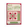 Pattern - Lori Holt Baked With Love Quilt Seeds™  Placemat No. 4 - ST-50220