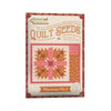 Pattern - Lori Holt Baked With Love Quilt Seeds™ Placemat No. 5 - ST-50221