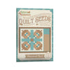 Pattern  - Lori Holt Baked With Love Quilt Seeds™ Placemat No. 6 - ST-50222