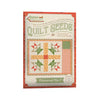 Pattern - Lori Holt Baked With Love Quilt Seeds™  Placemat No. 7 - ST-50223