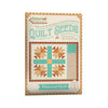 Pattern - Lori Holt Baked With Love Quilt Seeds™  Placemat No. 8 - ST-50224