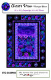 Pattern - Artist's View STG-0188