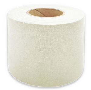 Fabric Precut Continuous 2.5 inch Roll x 13 yds Pearl Jam CYS639169