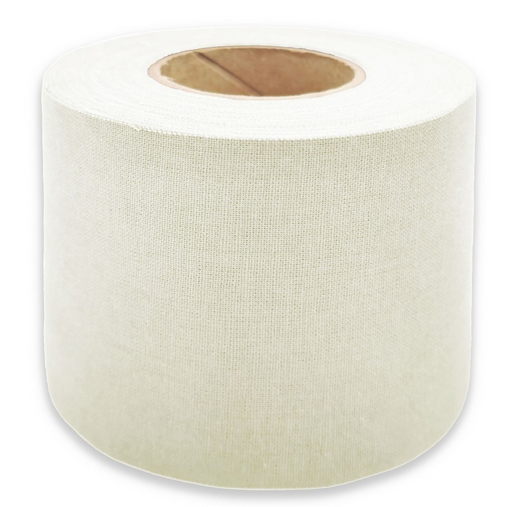 Fabric Precut Continuous 2.5 inch Roll x 13 yds Pearl Jam CYS639169