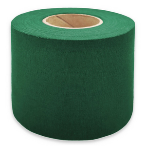 Fabric Precut Continuous 2.5 inch Roll x 13 yds Message in a Bottle CYS639398
