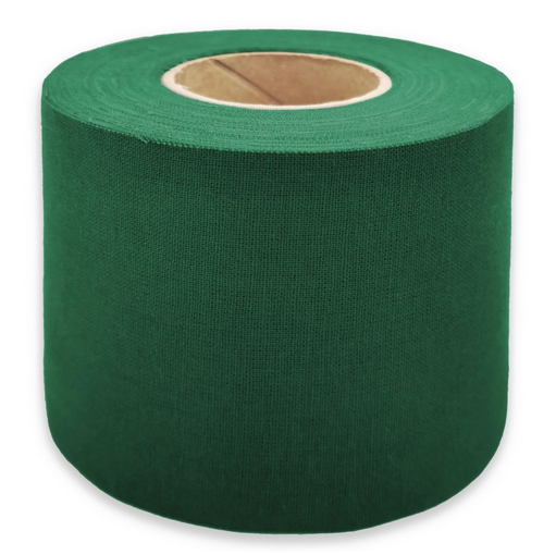 Fabric Precut Continuous 2.5 inch Roll x 13 yds Message in a Bottle CYS639398