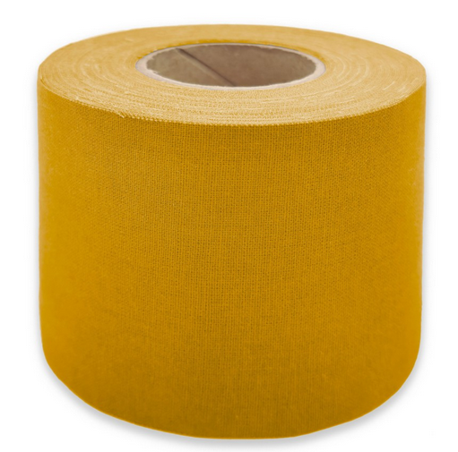 Fabric Precut Continuous 2.5 inch Roll x 13 yds Smashing Pumpkins CYS639107