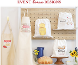 Zoom Class - Kimberbell Virtual Event - Just Add Butter Feb 12, 2026