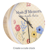 Zoom Class - Kimberbell Virtual Event - Just Add Butter Feb 12, 2026