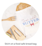 Zoom Class - Kimberbell Virtual Event - Just Add Butter Feb 12, 2026