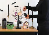 Zoom Class - Kimberbell The Stitching Hour with Tracey Stinger - Aug 14 & 15