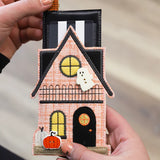 Zoom Class - Kimberbell The Stitching Hour with Tracey Stinger - Aug 14 & 15