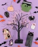 Zoom Class - Kimberbell The Stitching Hour with Tracey Stinger - Aug 14 & 15