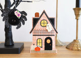 Zoom Class - Kimberbell The Stitching Hour with Tracey Stinger - Aug 14 & 15