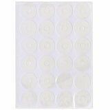 Notions Gypsy Quilter No Slip Grip Dots - TGQ022