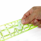 Notions Gypsy Quilter No Slip Grip Dots - TGQ022