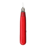 Notions - The Gypsy Quilter Lighted Needle Threader - TGQ131