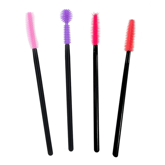 Notions - The Gypsy Quilter - Nook & Cranny Cleaning Tools 4ct - TGQ140
