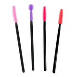 Notions - The Gypsy Quilter - Nook & Cranny Cleaning Tools 4ct - TGQ140