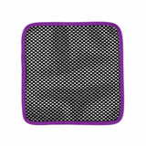 Notions - The Gypsy Quilter® Stay Put Pedal Pad - TGQ146