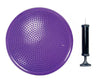 Notions Gypsy Quilter Sit Upon with Pump TGQ206