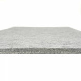 Notions - Gypsy Quilter Wool Pressing Mat 21-5/8in x 58-5/8in - TGQWM2259