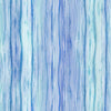 Fabric P&B Textiles - Tree of Life Ombre Water Stripe Blue/Teal TOLI6382-BT