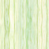 Fabric P&B Textiles - Tree of Life Ombre Water Stripe Green TOLI6382-GY