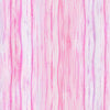 Fabric P&B Textiles - Tree of Life Ombre Water Stripe Pink TOLI6382-PC