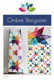 Pattern Ombre Stargazer VC1276