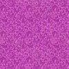 Fabric - Lumin - Flight of Fancy Butterfly Silhouette Magenta - W130-010-185