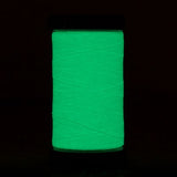 Thread Wonderfil Ahrora Glow in the Dark - Aqua Sea AR07