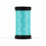 Thread Wonderfil Ahrora Glow in the Dark - Aqua Sea AR07