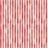 Fabric - Clothworks Americana Red Stripe - Y4775-82