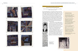 Book World War II Quilts, 2nd Edition