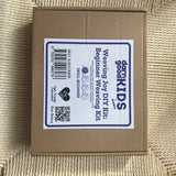 Kit Weaving Joy DIY: Beginner Weaving A1B2C8968
