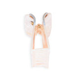 Gifts - Sarah Hearts - Sewing Machine Hair Claw Clip HC002