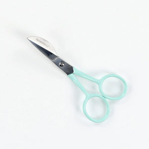 Notions Kimberbell Duckbill Scissors KDTL127