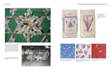 Book World War II Quilts, 2nd Edition