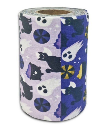 Fabric Charms on a Roll Magic Potion CYS638391