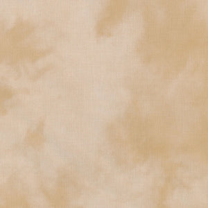 Fabric Windham Palette Almond 37098-74