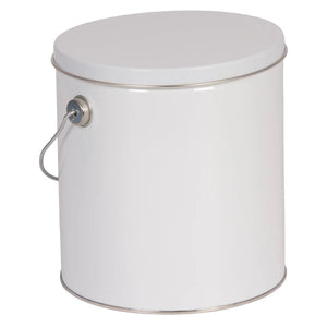 Gifts Caboodle Canister for Cozy Canister Kits (Sewing or Embroidery Versions)
