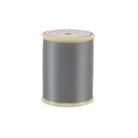 Thread Superior So Fine 408 Silver