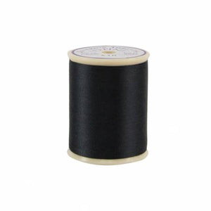 Thread Superior So Fine 410 Charcoal