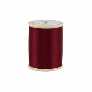 Thread Superior So Fine 414 Claret