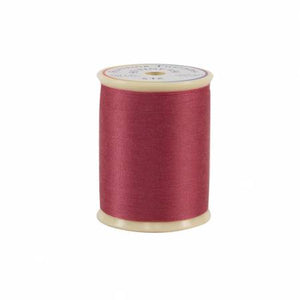 Thread Superior So Fine 416 Rose Petal