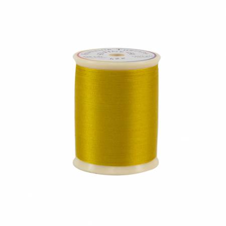 Thread Superior So Fine 422 Mustard