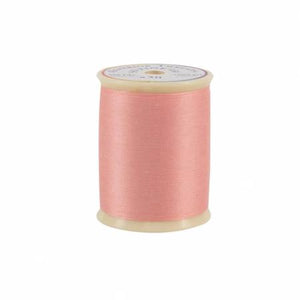 Thread Superior So Fine 430 Peach Tart