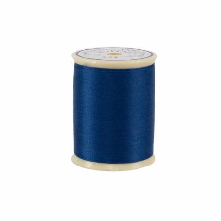 Thread Superior So Fine 433 Out of the Blue